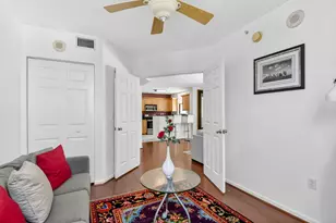 651 Okeechobee Blvd, West Palm Beach, FL 33401 - Photo 23