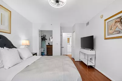 651 Okeechobee Boulevard #402, West Palm Beach, FL 33401 - Photo 19