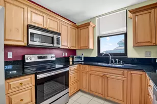 651 Okeechobee Blvd, West Palm Beach, FL 33401 - Photo 17