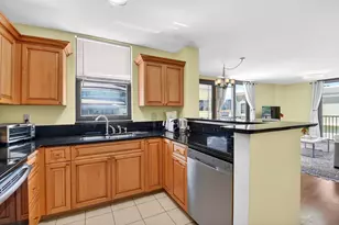 651 Okeechobee Blvd, West Palm Beach, FL 33401 - Photo 15