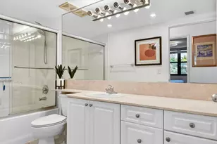 651 Okeechobee Blvd, West Palm Beach, FL 33401 - Photo 25