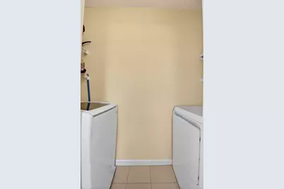 651 Okeechobee Boulevard #402, West Palm Beach, FL 33401 - Photo 27
