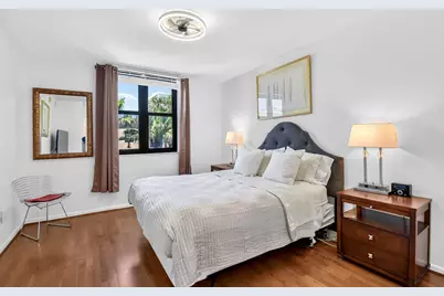 651 Okeechobee Boulevard #402, West Palm Beach, FL 33401 - Photo 17