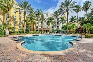 651 Okeechobee Blvd, West Palm Beach, FL 33401 - Photo 37