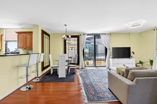651 Okeechobee Blvd, West Palm Beach, FL 33401 - Photo 5