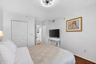 651 Okeechobee Blvd, West Palm Beach, FL 33401 - Photo 23
