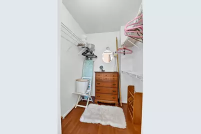 651 Okeechobee Boulevard #402, West Palm Beach, FL 33401 - Photo 21