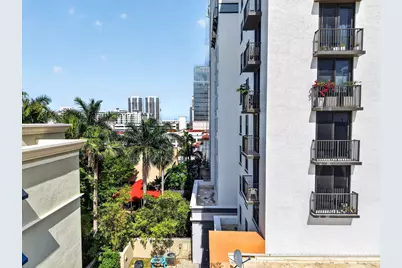 651 Okeechobee Boulevard #402, West Palm Beach, FL 33401 - Photo 31