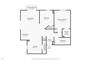 651 Okeechobee Blvd, West Palm Beach, FL 33401 - Photo 41