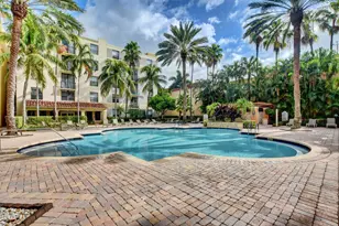 651 Okeechobee Blvd, West Palm Beach, FL 33401 - Photo 35