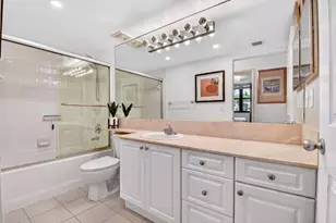 651 Okeechobee Blvd, West Palm Beach, FL 33401 - Photo 25
