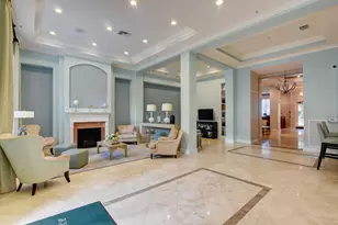 651 Okeechobee Blvd, West Palm Beach, FL 33401 - Photo 43