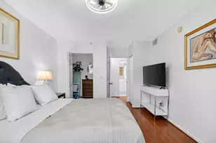 651 Okeechobee Blvd, West Palm Beach, FL 33401 - Photo 21