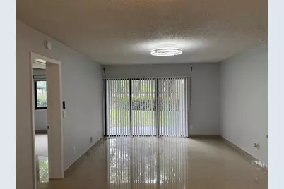 9288 W Atlantic Boulevard #1114, Coral Springs, FL 33071 - Photo 7