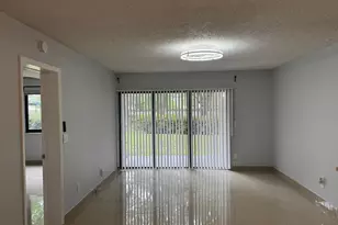 9288 W Atlantic Blvd, Coral Springs, FL 33071 - Photo 7
