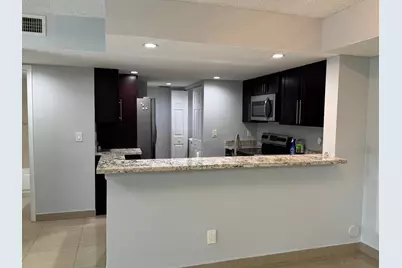 9288 W Atlantic Boulevard #1114, Coral Springs, FL 33071 - Photo 5