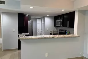 9288 W Atlantic Blvd, Coral Springs, FL 33071 - Photo 5