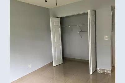 9288 W Atlantic Boulevard #1114, Coral Springs, FL 33071 - Photo 3