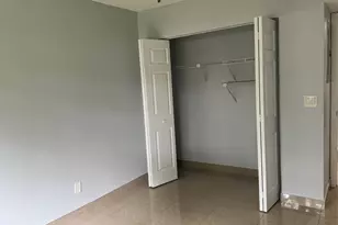 9288 W Atlantic Blvd, Coral Springs, FL 33071 - Photo 3