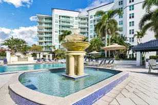 500 SE Mizner Blvd, Boca Raton, FL 33432 - Photo 13