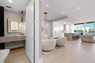 500 SE Mizner Boulevard #A902, Boca Raton, FL 33432 - Photo 5