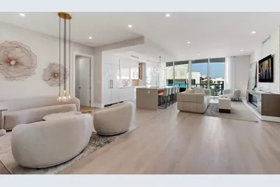 500 SE Mizner Boulevard #A902, Boca Raton, FL 33432 - Photo 3