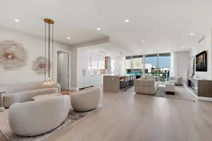 500 SE Mizner Blvd, Boca Raton, FL 33432 - Photo 3