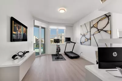 500 SE Mizner Boulevard #A902, Boca Raton, FL 33432 - Photo 9