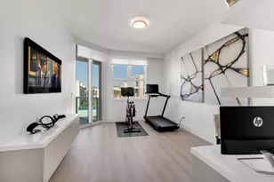500 SE Mizner Blvd, Boca Raton, FL 33432 - Photo 9