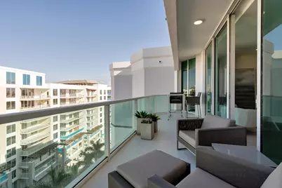 500 SE Mizner Boulevard #A902, Boca Raton, FL 33432 - Photo 11