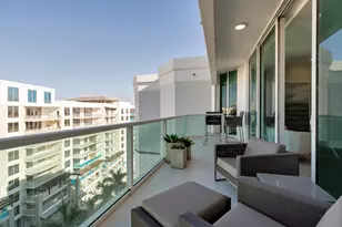 500 SE Mizner Blvd, Boca Raton, FL 33432 - Photo 11