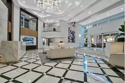 500 SE Mizner Boulevard #A902, Boca Raton, FL 33432 - Photo 19