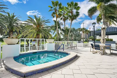 500 SE Mizner Boulevard #A902, Boca Raton, FL 33432 - Photo 23