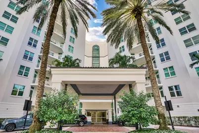 500 SE Mizner Boulevard #A902, Boca Raton, FL 33432 - Photo 17