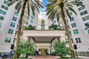 500 SE Mizner Blvd, Boca Raton, FL 33432 - Photo 17