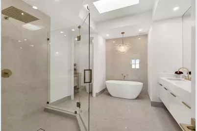 500 SE Mizner Boulevard #A902, Boca Raton, FL 33432 - Photo 7
