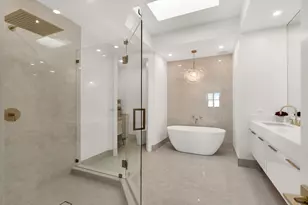 500 SE Mizner Blvd, Boca Raton, FL 33432 - Photo 7