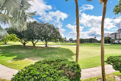 500 SE Mizner Boulevard #A902, Boca Raton, FL 33432 - Photo 21