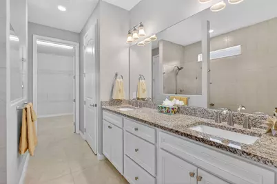 12857 SW Aureolian Lane SW, Port Saint Lucie, FL 34987 - Photo 25