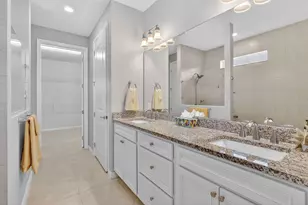 12857 SW Aureolian Ln SW, Port Saint Lucie, FL 34987 - Photo 25