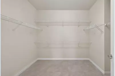 12857 SW Aureolian Lane SW, Port Saint Lucie, FL 34987 - Photo 23