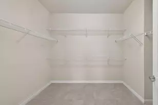 12857 SW Aureolian Ln SW, Port Saint Lucie, FL 34987 - Photo 23