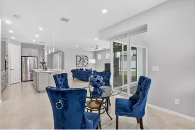 12857 SW Aureolian Lane SW, Port Saint Lucie, FL 34987 - Photo 19