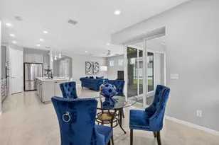 12857 SW Aureolian Ln SW, Port Saint Lucie, FL 34987 - Photo 19