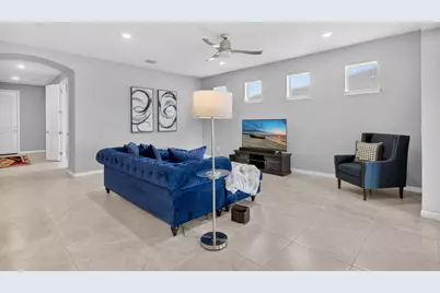 12857 SW Aureolian Lane SW, Port Saint Lucie, FL 34987 - Photo 15