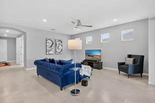 12857 SW Aureolian Ln SW, Port Saint Lucie, FL 34987 - Photo 15