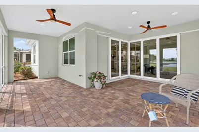 12857 SW Aureolian Lane SW, Port Saint Lucie, FL 34987 - Photo 31