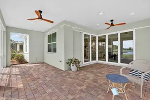 12857 SW Aureolian Ln SW, Port Saint Lucie, FL 34987 - Photo 31