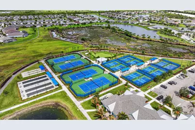 12857 SW Aureolian Lane SW, Port Saint Lucie, FL 34987 - Photo 39