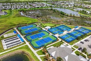 12857 SW Aureolian Ln SW, Port Saint Lucie, FL 34987 - Photo 39